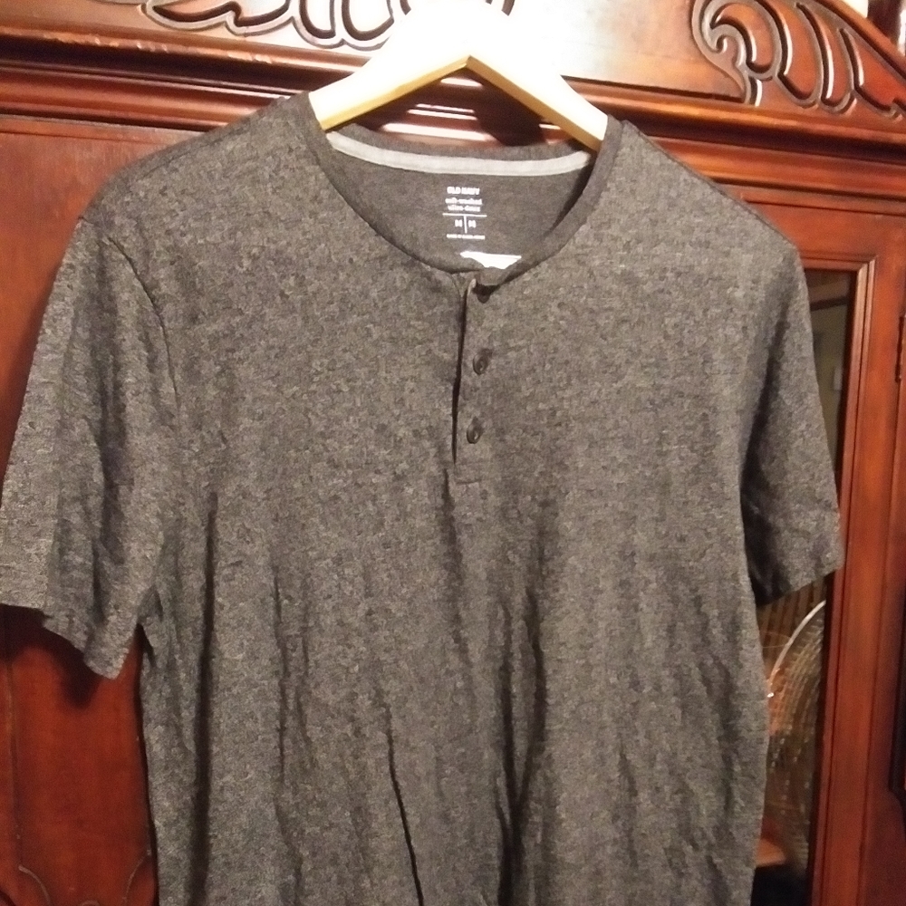SHIRT